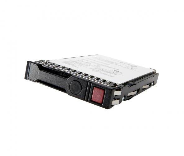 Dell 300GB SAS (HD, 300GB, 512b, SAS, 15K)