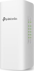 TP-Link Przełšcznik SG2005P-PD 5xGE (1xPoE++ 4xPoE+)