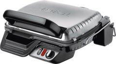 Tefal GC3050