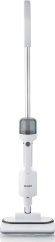 Severin SC 7142
