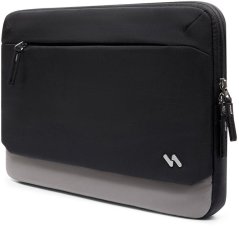 Inateck pre notebook 14" black (LBT11-13_BLACK)