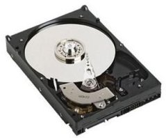 Dell Twardy 500 GB 7200 RPM 3.5" SATA III (2PKVY)