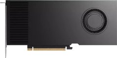 NVIDIA RTX PRO 4000 Blackwell 24GB GDDR7 (900-5G195-2200-000)