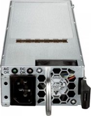 D-Link D-Link DXS-3600/3400 Series Power Supply Module with Front-to-Back Airflow - DXS-PWR300AC