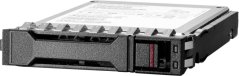 HPE HPE P40430-S21 disk twardy 300 GB 10000 RPM 2.5" SAS
