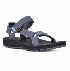Teva W'S Winsted, FOGR, 36 (us 5); uk 3