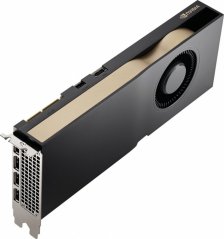 Asus Quadro RTX A2000 6GB GDDR6 (90SKC000-M5UAN0)