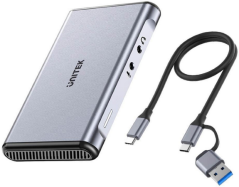 Unitek V1177AGY01