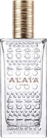 Alaia Perfumy Dámske Blanche EDP 50 ml WOMEN