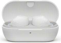 Sony WF-C710N biele (WFC710NW.CE7)