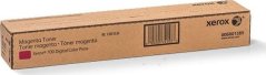 Xerox Magenta Originál  (006R01385)