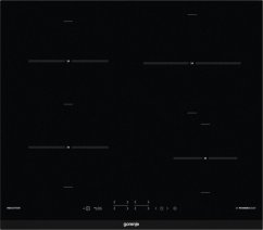 Gorenje IT641BCSC7