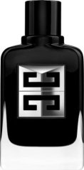 Givenchy Givenchy Gentleman Society Eau de Parfum 60ml. MEN