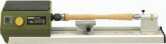 Proxxon Tokarka do dreva DB 250