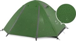 Naturehike P-series 2 UV (NH18Z022-P) Zelený