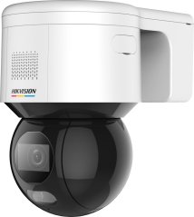Hikvision KAMERA IP PTZ HIKVISION DS-2DE3A400BW-DE/W(F1)(T5) PL