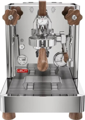 Lelit - Bianca PL162T