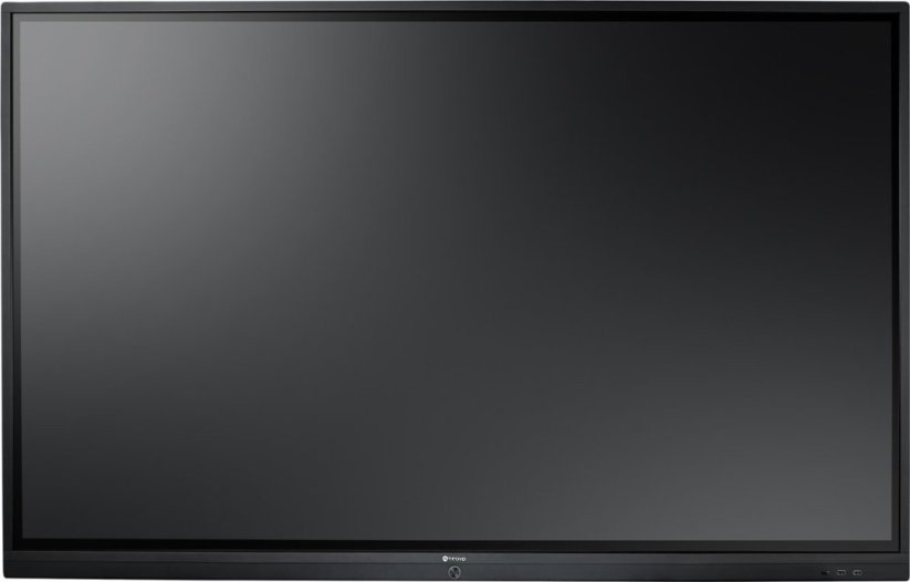 AG Neovo IFP-7502 (IF720011G0000)