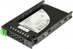 Fujitsu 1.92TB 2.5'' SATA III (6 Gb/s)  (S26361-F5783-L192)