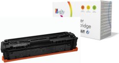 Quality Imaging Black Náhradný 201X (QI-HP1023ZB)