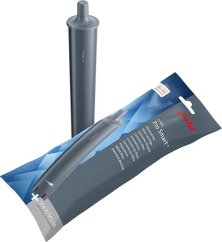 Jura JURA Claris Pro Smart Plus Wkład Filtra1 ks
