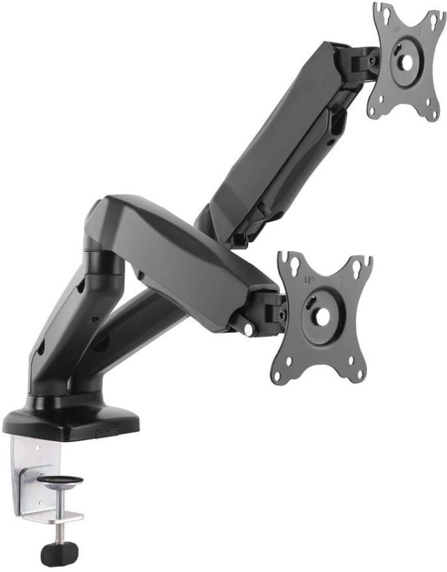 Art 2 monitory 13" - 27" L-16GD (RAMM L-16GD)