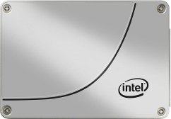 Intel DC S4610 240GB 2.5" SATA III (SSDSC2KG240G801)
