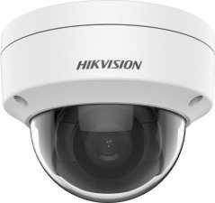 Hikvision Kamera IP DS-2CD1121-I(2.8mm)(F)