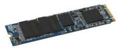 Dell 2.5" 512GB SATA Class 20 (400-AHIG)