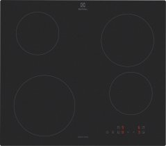 Electrolux Indukcyjna 60 cm (LIB60420CL)