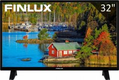 Finlux televízorLED 32 cale 32-FHG-4060