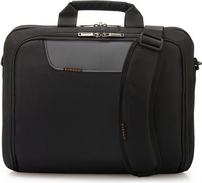 Everki Advance 16" (EKB407NCH)