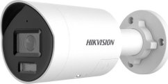 Hikvision ML KAMERA IP DS-2CD2067G2H-LIU/SL(2.8mm)(eF)