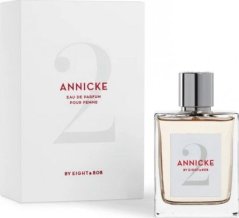 Eight & Bob Annicke 2 EDP 100 ml WOMEN