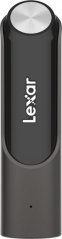 Lexar JumpDrive P30, 256 GB  (LJDP030256G-RNQNG)