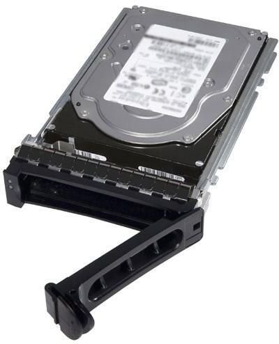 Dell ST1200MM0088 1.2TB 2.5" SAS