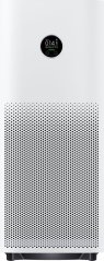 Xiaomi Mi Air Purifier 4