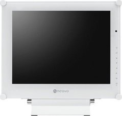 AG Neovo X-15EW (X15E00A1E0100)