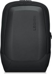 Lenovo Legion Armored Backpack II 17.3" (GX40V10007)