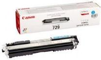 Canon EP-729 Cyan Originál  (4369B002)