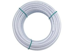 Vorel Wąż pneumatyczny w rolce 2,5mm 50m (81522)