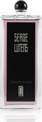 Serge Lutens EDP 50 ml WOMEN