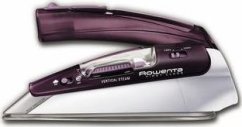 Rowenta DA 1511