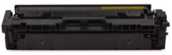 MediaRange Toner HP do W2212A/207A 1.250 stron Žltý