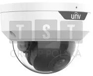 Uniview IPC322LB-ADF28K-H Kamera IP UNIVIEW 2Mpix 2.8mm IR30m WDR IP67 IK10