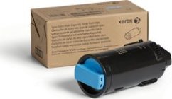 Xerox Cyan  (106R03920)