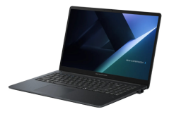 Asus ExpertBook B1 B1503 i5-1334U / 16 GB / 512 GB / W11 (B1503CVA-S72273W)