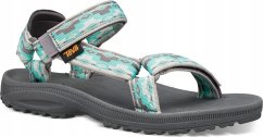 Teva W'S Winsted, MWTR, 41 (us 10); uk 8