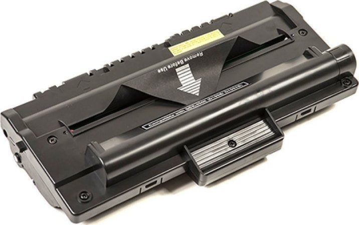 Samsung Extra Digital Spausdintuvo kasetė SAMSUNG MLT-D1092S