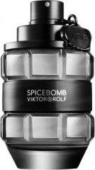 Viktor & Rolf Spicebomb EDT 90 ml MEN